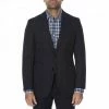 Oliver Sweeney Blazona Navy Check Blazona Travel Blazer 1 Oliver Sweeney Blazona Navy Check Blazona Travel Blazer -JacketsSale Sales 15779967 1