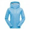 Spyder Women's Blue Jagged Shell Ski Jacket 1 Spyder Women's Blue Jagged Shell Ski Jacket -JacketsSale Sales 16244286 1