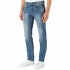 Replay Dark Denim Grover Straight Stretch Jeans 2 Replay Dark Denim Grover Straight Stretch Jeans -JacketsSale Sales 16357894 1 1