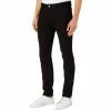 Replay Black Anbass Slim Stretch Jeans 1 Replay Black Anbass Slim Stretch Jeans -JacketsSale Sales 16357939 1