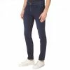 Replay Indigo Anbass Slim Stretch Jeans 1 Replay Indigo Anbass Slim Stretch Jeans -JacketsSale Sales 16538492 1 1