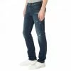 Replay Dark Denim Anbass Hyperflex Stretch Slim Jeans 1 Replay Dark Denim Anbass Hyperflex Stretch Slim Jeans -JacketsSale Sales 16684471 1