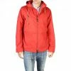 Hackett London Red Archive Spinker Drill Anorak 1 Hackett London Red Archive Spinker Drill Anorak -JacketsSale Sales 16873403 1