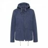 Hackett London Blue Archive Spinker Drill Anorak 1 Hackett London Blue Archive Spinker Drill Anorak -JacketsSale Sales 16873431 1