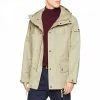 Hackett London Khaki Holt Parka Jacket 2 Hackett London Khaki Holt Parka Jacket -JacketsSale Sales 16873459 1