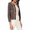 IRO Multi Inland Jacket 1 IRO Multi Inland Jacket -JacketsSale Sales 16896936 1