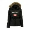 Canadian Peak Black Banapeak Hoodie Jacket 1 Canadian Peak Black Banapeak Hoodie Jacket -JacketsSale Sales 17098725 1