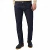 Replay Blue Rocco Aged Eco 0 Year Straight Jeans 2 Replay Blue Rocco Aged Eco 0 Year Straight Jeans -JacketsSale Sales 17485636 4