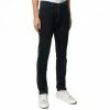 J BRAND Navy Fade Mick Skinny Stretch Jeans 1 J BRAND Navy Fade Mick Skinny Stretch Jeans -JacketsSale Sales 17509730 1
