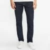 Ted Baker Navy Rinse Denim Straight Stretch Jeans 1 Ted Baker Navy Rinse Denim Straight Stretch Jeans -JacketsSale Sales 17546194 11