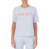 DKNY Breeze Zebra Sleep Top 1 DKNY Breeze Zebra Sleep Top -JacketsSale Sales 17551055 1 t