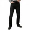 7 For All Mankind Black Ronnie Comfort Stretch Jeans 1 7 For All Mankind Black Ronnie Comfort Stretch Jeans -JacketsSale Sales 17576587 1