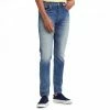 Levi's Blue 512™ Slim Taper Fit Stretch Jeans -JacketsSale Sales 17590621 1