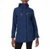 GEOGRAPHICAL NORWAY Navy Softshell Jacket 2 GEOGRAPHICAL NORWAY Navy Softshell Jacket -JacketsSale Sales 17598443 2