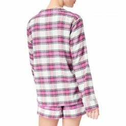 JacketsSale Sales -JacketsSale Sales 17604568 2