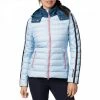 Rossignol Colour Block Urban Jacket 2 Rossignol Colour Block Urban Jacket -JacketsSale Sales 17611027 1