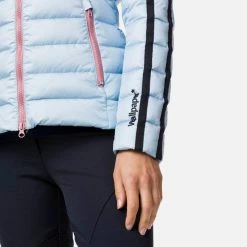 Rossignol Colour Block Urban Jacket 11 Rossignol Colour Block Urban Jacket -JacketsSale Sales 17611027 4