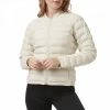 Helly Hansen Cream Insulated Jacket 1 Helly Hansen Cream Insulated Jacket -JacketsSale Sales 17636534 1