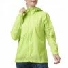 Helly Hansen Green Performance Windbreaker Jacket 2 Helly Hansen Green Performance Windbreaker Jacket -JacketsSale Sales 17636558 1