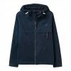 Crew Clothing Navy Zip Up Jacket -JacketsSale Sales 17648568 1