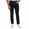 7 For All Mankind Black Slimmy Comfort Luxe Stretch Jeans 2 7 For All Mankind Black Slimmy Comfort Luxe Stretch Jeans -JacketsSale Sales 17663740 1