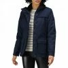 Regatta Navy Waterproof Insulated Jacket -JacketsSale Sales 17697335 1