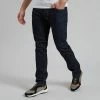 Lee Jeans Dark Blue Luke Slim Stretch Jeans 2 Lee Jeans Dark Blue Luke Slim Stretch Jeans -JacketsSale Sales 17697953 5