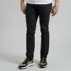 Lee Jeans Black Daren Straight Stretch Jeans 1 Lee Jeans Black Daren Straight Stretch Jeans -JacketsSale Sales 17698014 5