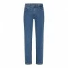 Lee Jeans Dark Blue Brookyln Straight Stretch Jean 1 Lee Jeans Dark Blue Brookyln Straight Stretch Jean -JacketsSale Sales 17698038 1