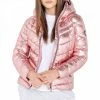 Dare2B Pink Waterproof Insulated Jacket -JacketsSale Sales 17709361 1