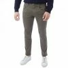 Replay Khaki Anbass Hyperflex Xlite Jeans 1 Replay Khaki Anbass Hyperflex Xlite Jeans -JacketsSale Sales 17750972 1