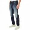 Diesel Dark Denim Vider-SP5 Stretch Jeans 1 Diesel Dark Denim Vider-SP5 Stretch Jeans -JacketsSale Sales 17755126 1