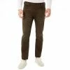 Diesel Khaki Buster-X Straight Stretch Jeans 1 Diesel Khaki Buster-X Straight Stretch Jeans -JacketsSale Sales 17755468 1