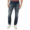 Diesel Indigo Thommer-Y-Ne Sweat Stretch Jeans -JacketsSale Sales 17755583 1