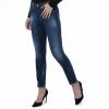 Diesel Blue Babhila Slim Stretch Jeans 2 Diesel Blue Babhila Slim Stretch Jeans -JacketsSale Sales 17756007 5