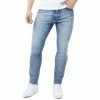 Diesel Blue D-Amny Skinny Stretch Jeans -JacketsSale Sales 17756688 1