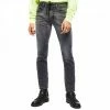 Diesel Grey Thommer Stretch Skinny Jeans 2 Diesel Grey Thommer Stretch Skinny Jeans -JacketsSale Sales 17756944 1