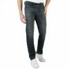 Diesel Washed Black Waykee Stretch Skinny Jeans 2 Diesel Washed Black Waykee Stretch Skinny Jeans -JacketsSale Sales 17756980 1