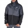 Dare2B Black Waterproof Recycled Ski Jacket -JacketsSale Sales 17800204 1