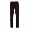 John Varvatos Deep Red Stretch Skinny Jeans 2 John Varvatos Deep Red Stretch Skinny Jeans -JacketsSale Sales 17872489 1