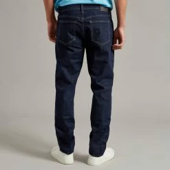 JacketsSale Sales -JacketsSale Sales 17879204 2