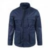 Crew Clothing Navy Wind Proof Jacket 2 Crew Clothing Navy Wind Proof Jacket -JacketsSale Sales 17895694 1