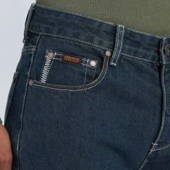 Gianni Feraud Indigo Slim Leg Jeans 9 Gianni Feraud Indigo Slim Leg Jeans -JacketsSale Sales 17896851 4