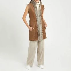 JacketsSale Sales -JacketsSale Sales 17910289 11