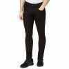 Replay Black Anbass Slim Stretch Jeans