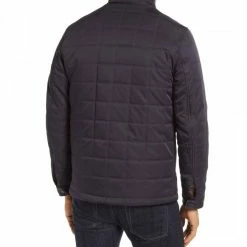 JacketsSale Sales -JacketsSale Sales 17953786 2