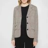 Rag & Bone Multi Slade Check Blazer -JacketsSale Sales 17967874 1