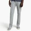 Rag & Bone Pale Grey Straight Stretch Jean 2 Rag & Bone Pale Grey Straight Stretch Jean -JacketsSale Sales 17968530 1