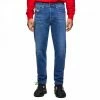 Diesel Blue D-Fining Slim Stretch Jeans 1 Diesel Blue D-Fining Slim Stretch Jeans -JacketsSale Sales 17982990 1