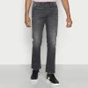 Diesel Grey D-Viker Stretch Jeans 2 Diesel Grey D-Viker Stretch Jeans -JacketsSale Sales 17983025 1